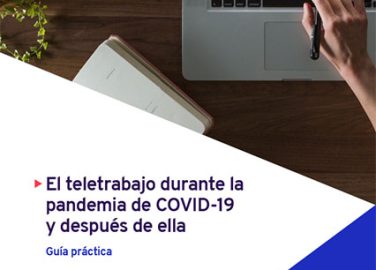 GUIA-PRACTICA-TELETRABAJO-1