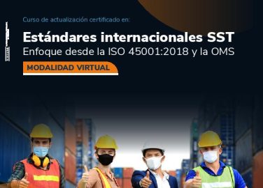 GUÍA ACADÉMICA CURSO ESTÁNDARES INTERNACIONALES EN SST (Corporación de la salud ocupacional y ambiental y Positiva)-page-001