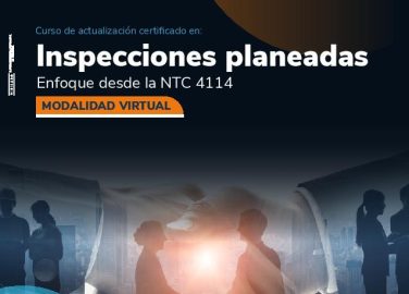 GUÍA ACADÉMICA CURSO INSPECCIONES PLANEADAS (Corporación de la salud ocupacional y ambiental y Positiva)-page-001