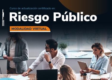 GUÍA ACADÉMICA CURSO RIESGO PUBLICO (Corporación de la salud ocupacional y ambiental y Positiva)-page-001