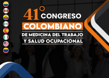 Portafolio congreso - SCMT