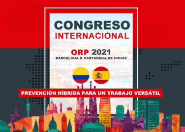 Portafolio congreso-ORP