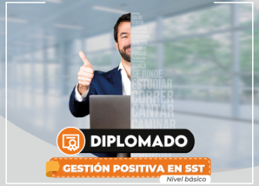 GUﾖA-ACAD信ICA-DIPLOMADO-EN-GESTI潘-POSITIVA-EN-SST