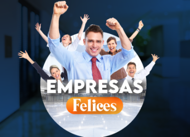 GUﾖA-ACAD信ICA-EMPRESAS-FELICES