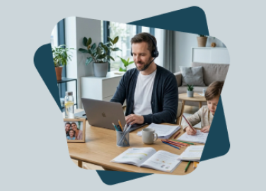 Gánale a la coyuntura con protocolos de seguridad