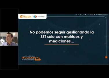 Gestión de la reforma del entendimiento - La reforma del entendimiento acerca de la SST