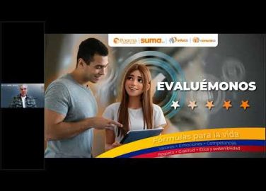 Gestión del Riesgo en el Uso y Mantenimiento de Ayudas Mecánicas en Bodegas