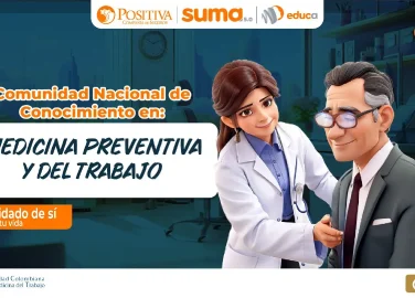 Gestión del peligro biológico: un enfoque legal y conceptual - Acción educativa presencial - Tunja