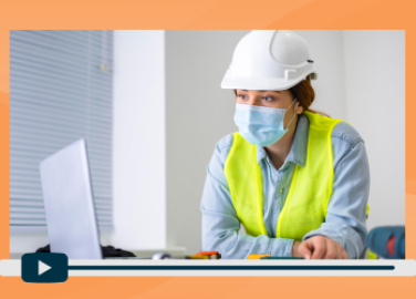 Gestión del riesgo en la seguridad y salud en el trabajo para el desarrollo y mejora continua de las organizaciones acción educativa presencial Manizales Fecha: diciembre 10, 2024 - PORTADA