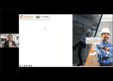 Gestión del ausentismo y las incapacidades