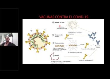 Gestión del bienestar fortaleciendo tu ser para un mejor hacer