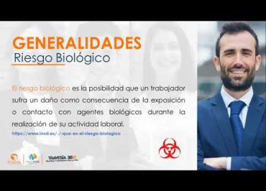 Gestión del cambio: Desde la Guajira para todo Colombia: Conmemoración del día nacional de S.S.T.