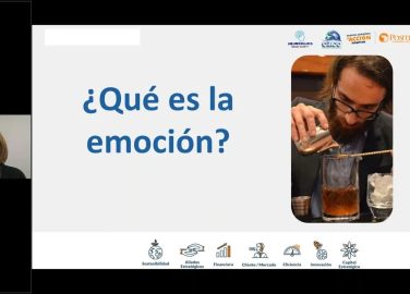 Gestión del capital emocional desde las neurociencias