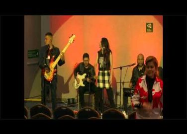 Imagen que representa Gran lanzamiento - Plan nacional de educación multimodal en seguridad y salud en el trabajo 2024 - Acción educativa presencial - Bogotá