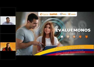 Guía Práctica para la Construcción del Plan de Trabajo en el SG-SST