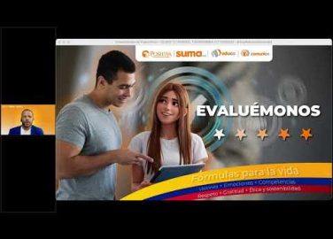 Guía de Ergonomía y Bienestar para Transformar el Trabajo en el Sector Doméstico