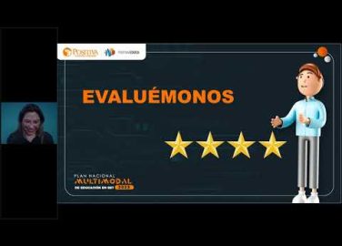 Guia para la elaboración de reglamentos y contratos vinculantes en SST