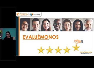 Guia para la elaboración del manual de convivencia laboral basado en la ley 1010:06