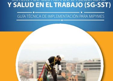 Guia tecnica de implementacion del SG SST para Mipymes-page-001