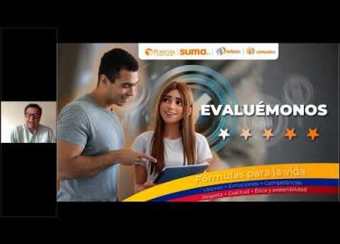 Guía y notas para planificar inspecciones de seguridad laboral efectivas