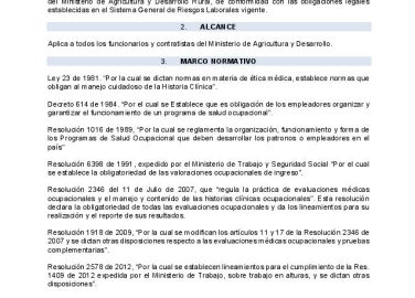 Guía-Evaluaciones-Médicas-Ocupacionales-V1-page-001