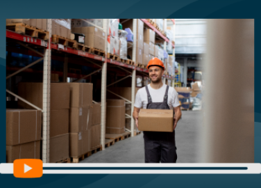 HABLA-CON-CONFIANZA-COMUNICACION-EFECTIVA-PORTADA