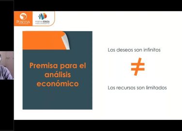 Herramientas digitales efectivas para tu vida financiera