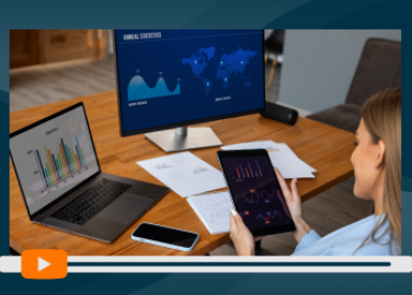 Herramientas digitales efectivas para tu vida financiera Fecha: noviembre 11, 2021 - PORTADA