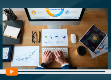 Herramientas digitales financieras, para cumplir tus metas Fecha: agosto 30, 2022 - PORTADA