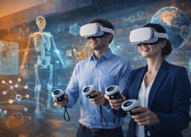 Hub-Acciones educativas-Portada