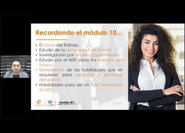 INCORPORANDO LA INNOVACIÓN A LA ESTRATEGIA DE SST DE LA EMPRESA