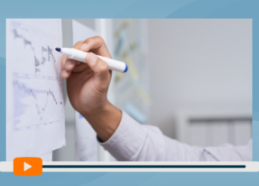 INDICADORES_DEL_SG-SST_BAJO_EL_DECRETO_1072-DE_2015-PORTADA