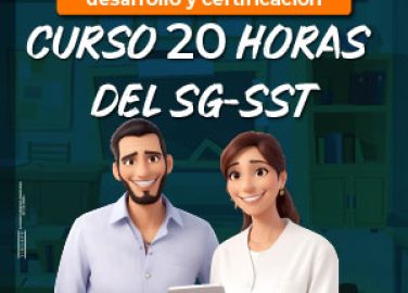 Imagen que representa el Instructivo curso virtual 20 horas