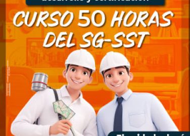 Imagen que representa el Instructivo curso virtual de 50 horas