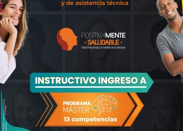 INSTRUCTIVO-PROGRAMA MASTER GESTIÓN 13 COMPETENCIAS_pages-to-jpg-0001