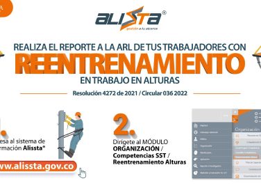 INSTRUCTIVO-REPORTE-REENTRANMIENTO-EN-ALTURAS-ALISSTA-1