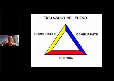 INVITACIÓN ESPECIAL DE LA COMISIÓN NACIONAL DE S.S.T. SECTOR MÍNERIA ELEMENTOS CLAVES PARA LA PREVENCIÓN DE EXPLOSIONES DE METANO Y POLVO DE CARBÓN EN MINAS SUBTERRÁNEAS