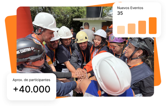 Momentos pensados para tu bienestar - Hero- Material complementario - Home