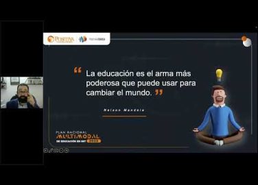 Implicación del origen en el pronóstico de la RHB