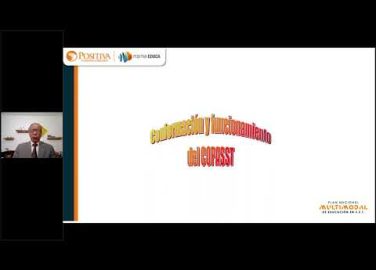 Importancia del COPASST en el SG-SST- ¿De qué manera el COPASST contribuye al éxito del SG-SST?