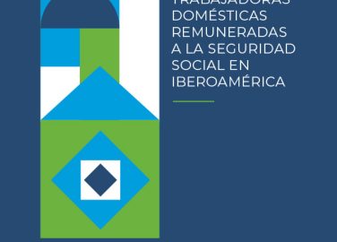 Informe_TrabajadorasDomesticas_FINAL-1-1