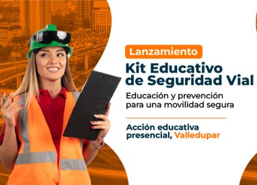 lanzamiento-kit-educativo-seguridad-vial-educacion-prevencion-movilidad-segura-accion-educativa-presencial-valledupar