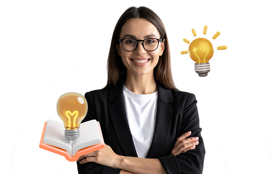 Kit educación - Recurso - Hero