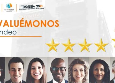 La SST en el CST- ¿De qué manera se contempla la sst en el código sustantivo del trabajo?