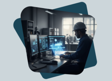 La historia de Cenicienta en el mundo laboral - Investigación - Edición 15 - Portada