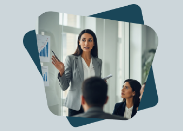 La importancia de La igualdad de género - Tendencias internacionales - Edición 18 - Portada