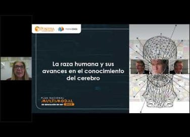 La importancia de la neuro tecnología para la competitividad y la seguridad y salud en el trabajo en las organizaciones del siglo XXI