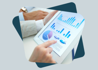 La importancia de las decisiones ROA - Tendencias internacionales - Edición 19 - Portada