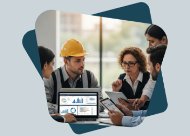 La integración de los sistemas de gestión como estrategia para la mejora continua - Actualidad - Edición 11 - Portada