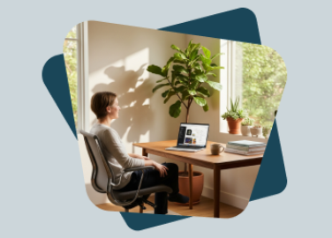 La necesidad de trabajos flexibles - Creación e innovación - Edición 14 - Portada